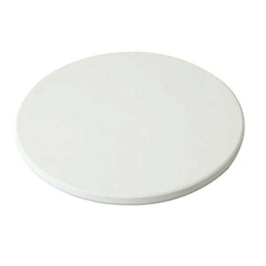 GRLLR Pizza Stone for Ember 22 inch & Pro