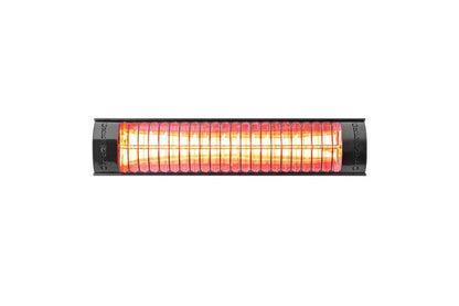 Evergreen Pro 2kW Infrared Outdoor Patio Heater