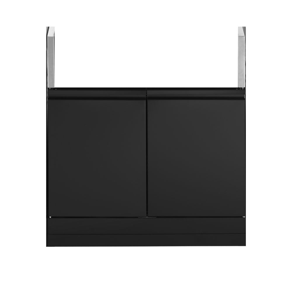 GrandPro Grill Cabinet Module 82 cm