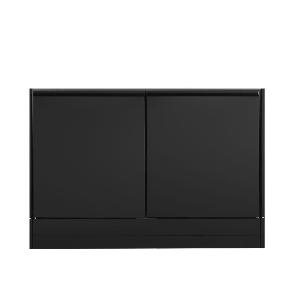 GrandPro Grill Cabinet Module 92 cm