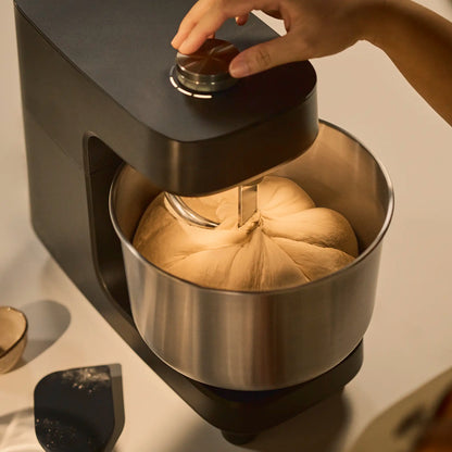 Ooni Halo Core Spiral Mixer