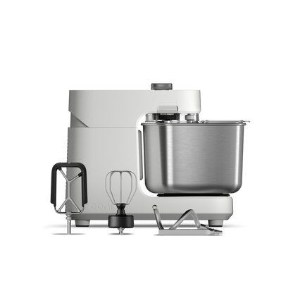 Ooni Halo Pro Spiral Mixer