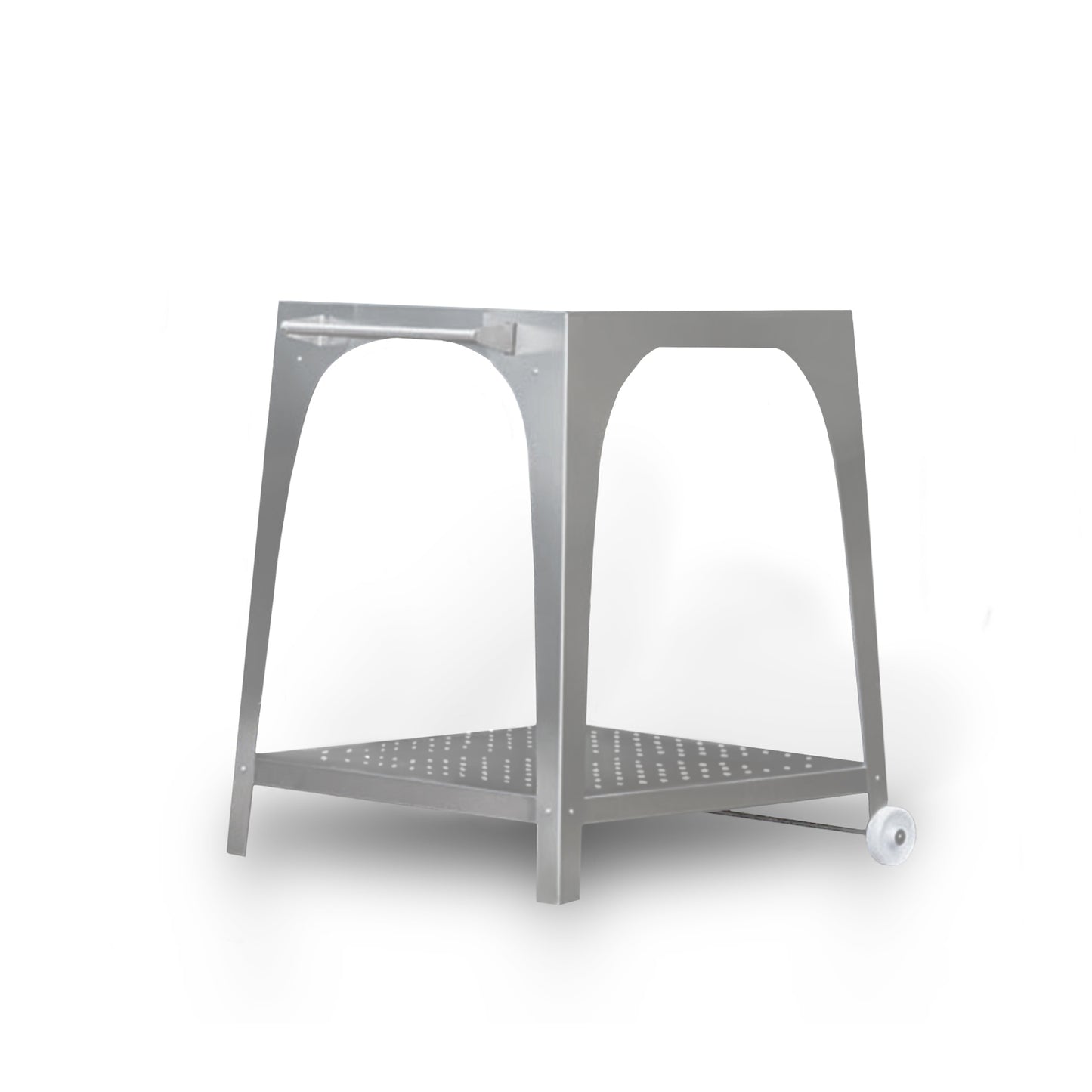 Igneus Classico Pizza Oven Stand