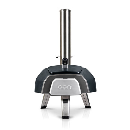 Ooni Karu 2 Multi-Fuel Pizza Oven- 2nd Generation