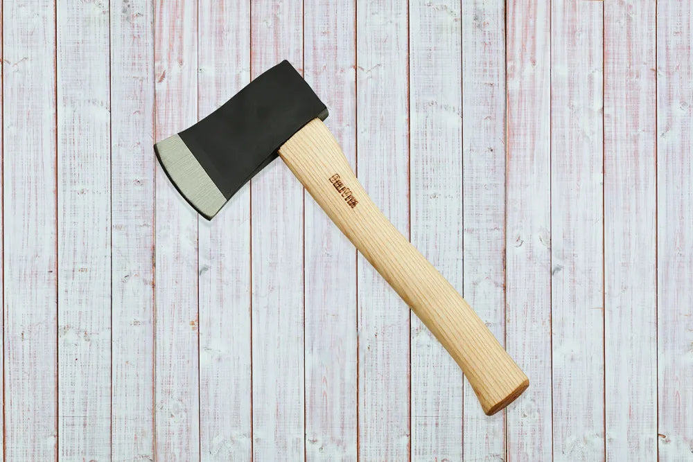 Axe