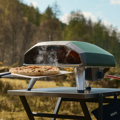 Ooni Koda 2 Gas Powered Pizza Oven