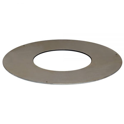 Buschbeck Plancha Cooking Ring For 60cm Fire Pits