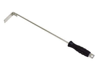 Kamado Joe Classic I