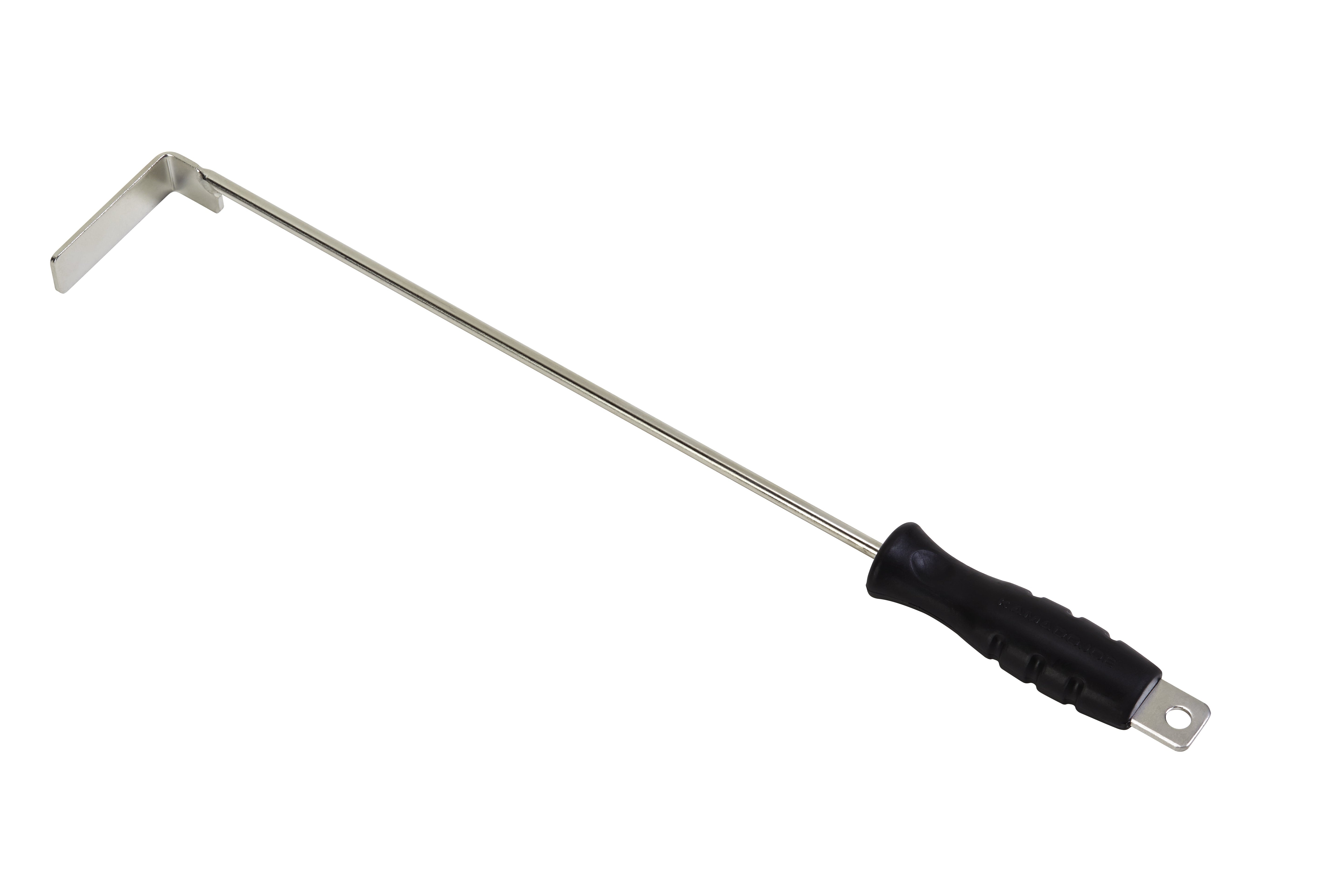 Kamado Joe Classic I