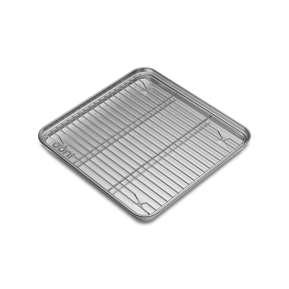 Ooni Volt 2 Culinary Bundle