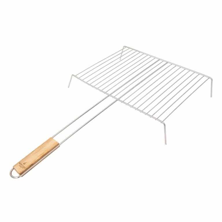 Alfresco Station Chef Bundle