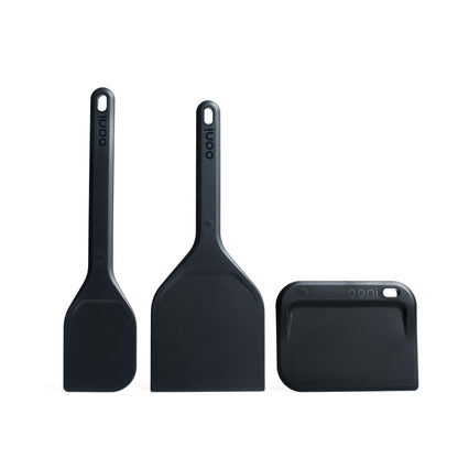 Ooni Halo Pro Dough Preparation Bundle