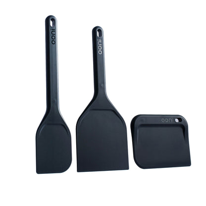 Ooni Halo Core Dough Preparation Bundle