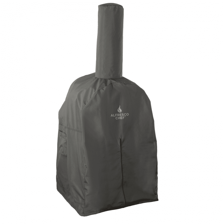 Alfresco Chef Pizza Oven Cover