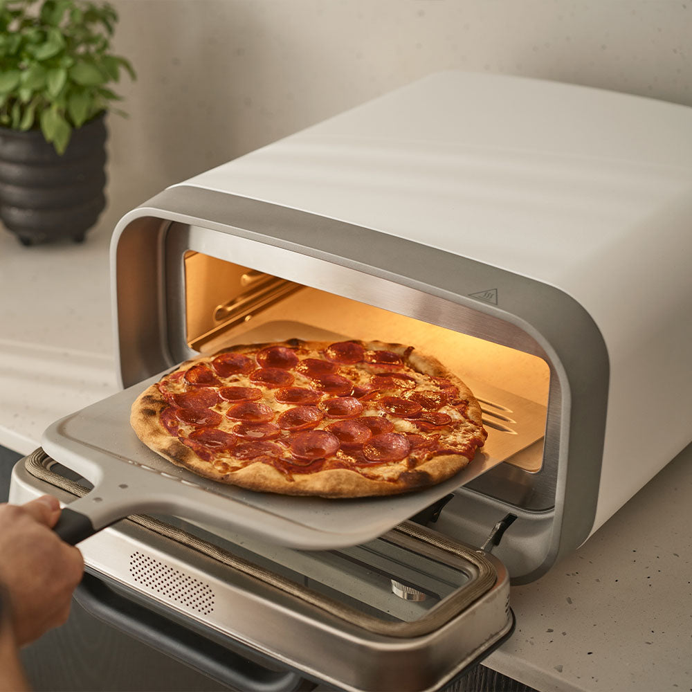 Ooni Volt 2 Culinary Bundle