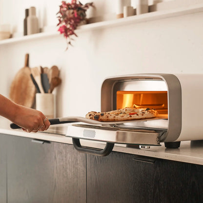 Ooni Volt 2 Culinary Bundle