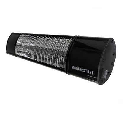 Mirrorstone Athena 1.2kW Bar Patio Heater