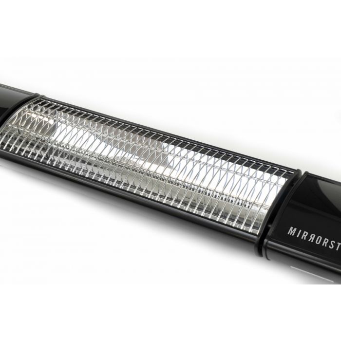 Mirrorstone Athena 2.4kW Bar Patio Heater