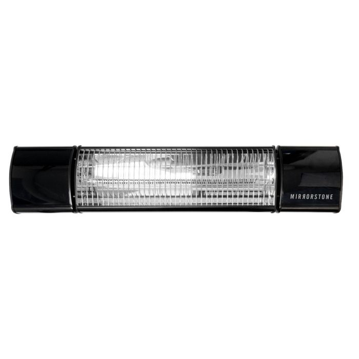 Mirrorstone Athena 1.2kW Bar Patio Heater