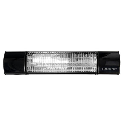 Mirrorstone Athena 1.2kW Bar Patio Heater