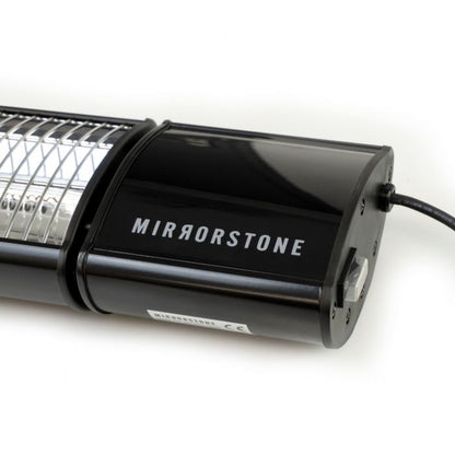 Mirrorstone Athena 1.2kW Bar Patio Heater