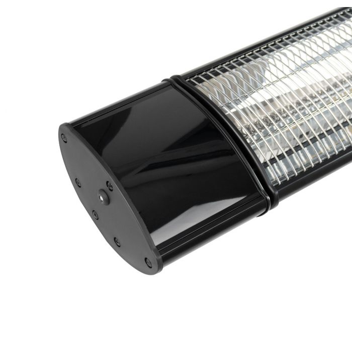 Mirrorstone Athena 2.4kW Bar Patio Heater