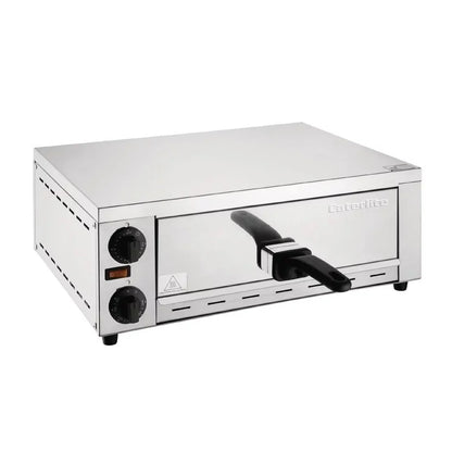 Caterlite Pizza Oven - CR912