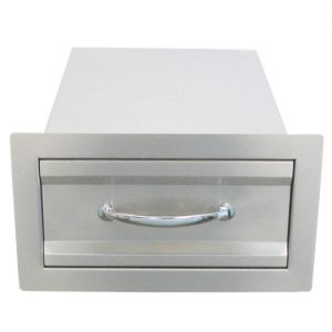 Sunstone Premium Single Drawer