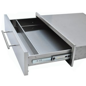 Sunstone Designer Series Drawer