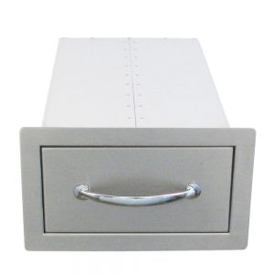 Sunstone Single Drawers