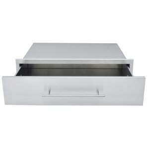 Sunstone Designer Series Drawer