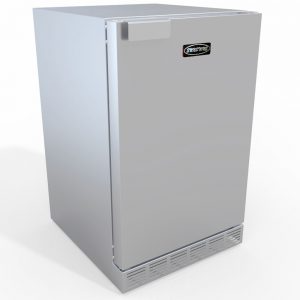 Sunstone Outdoor Rated Refrigerator