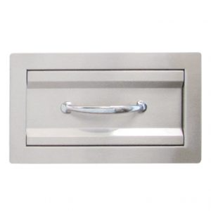 Sunstone Premium Single Drawer