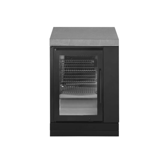 GrandPro Fridge Module 61.5cm