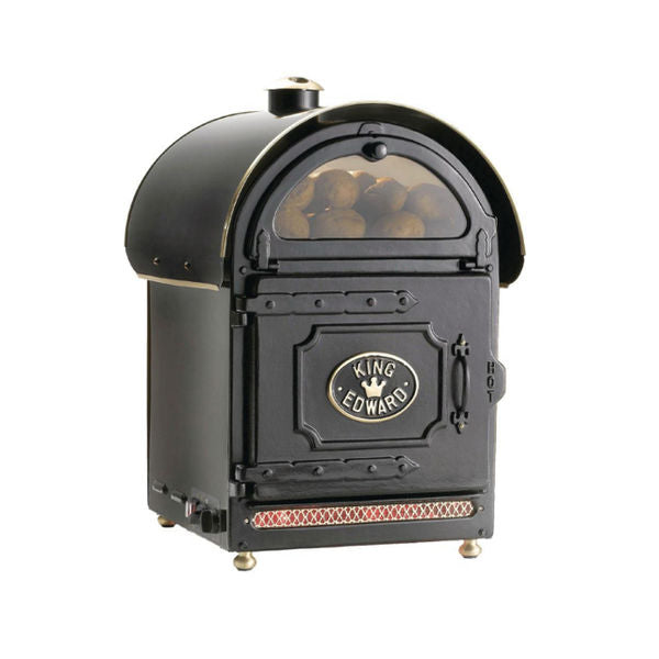 King Edward- Large Prestige Potato Oven