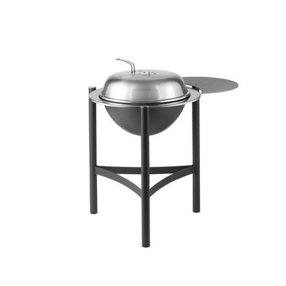 Martinsen Kettle BBQ 1800