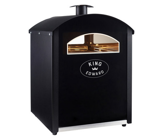 King Edward - Bake King Mini Potato Oven