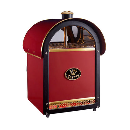 King Edward- Large Prestige Potato Oven