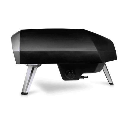 Ooni Koda 16 Gas Powered Pizza Oven 4 Piece Bundle