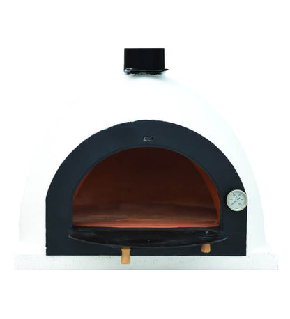 Xclusive Decor Royal Wood Fired Pizza Oven