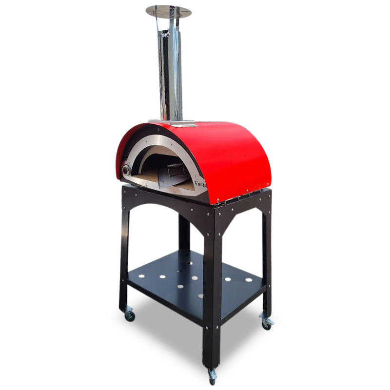 Inferno Vesta Pizza Oven Stand