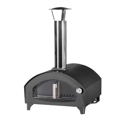 ACR Bravo Wood Fired Pizza Oven